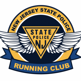 NJSP Running Team Dues 2025
